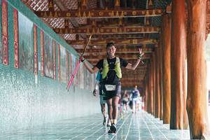 BIB: 
                            <button type="button" onclick="openModal(26921061)" class="btn btn-primary btn-sm float-right btn-popup" data-toggle="modal" data-target=".modal-high-quality">
                        <i class="fas fa-shopping-cart"></i> Add to Cart
                    </button>
                                            <button type="button" onclick="isThisMe(26921061, true)" class="btn btn-success btn-sm float-right btn-popup btn-isme hidden" data-toggle="tooltip" data-placement="bottom" title="นี่คือรูปของคุณใช่ไหม คลิกที่นี่เพื่อเอาเข้าอัลบั้ม">
                        <i class="fas fa-plus"></i> Add to album
                    </button>
                    <button type="button" onclick="isThisMe(26921061, false)" class="btn btn-warning btn-sm float-right btn-popup btn-isnotme hidden">
                        <i class="fas fa-ban"></i> Remove from album
                    </button>